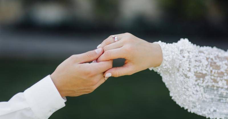 Freepik/bristekjegor